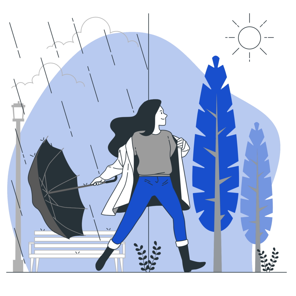 Improvvisazione flessibilità lavoro